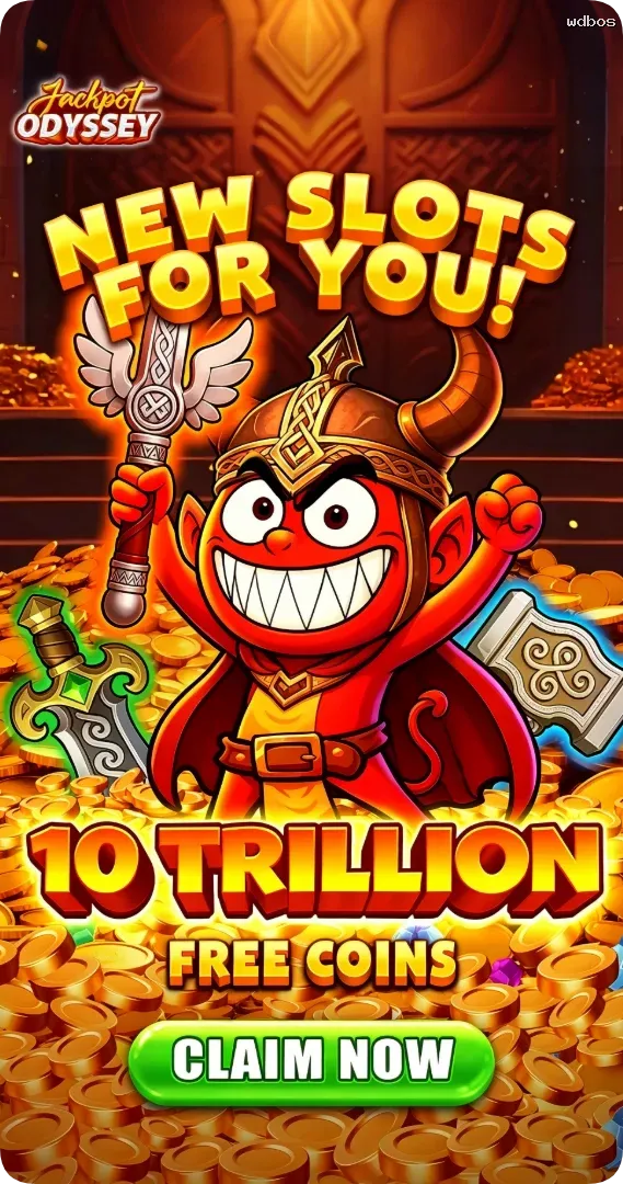 wdbos APK