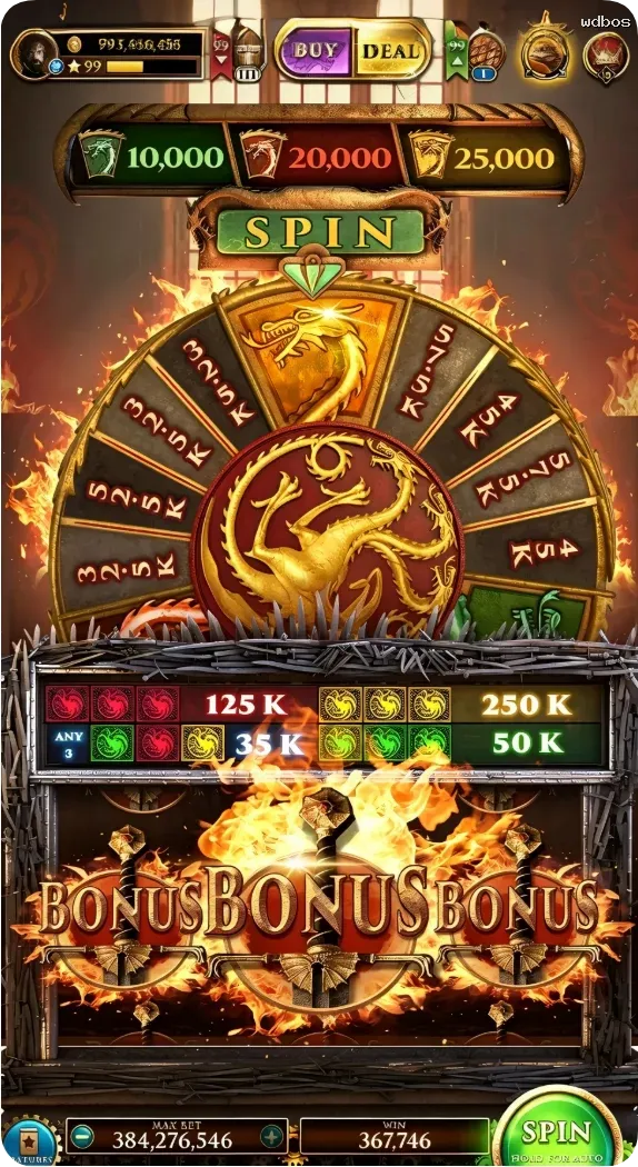 wdbos APK